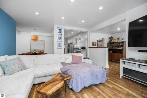 Tiny photo for 210 E Fourteenth Street, Traverse City, MI 49684 (MLS # 1946373)