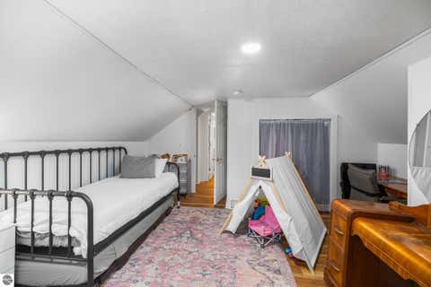 Tiny photo for 210 E Fourteenth Street, Traverse City, MI 49684 (MLS # 1946373)