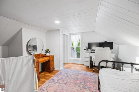 Tiny photo for 210 E Fourteenth Street, Traverse City, MI 49684 (MLS # 1946373)