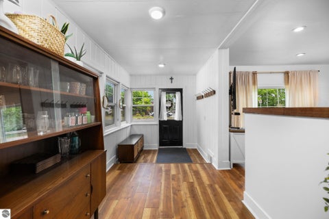 Tiny photo for 210 E Fourteenth Street, Traverse City, MI 49684 (MLS # 1946373)
