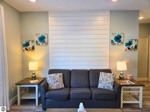 Tiny photo for 914 E Front Street #6, Traverse City, MI 49686 (MLS # 1942033)