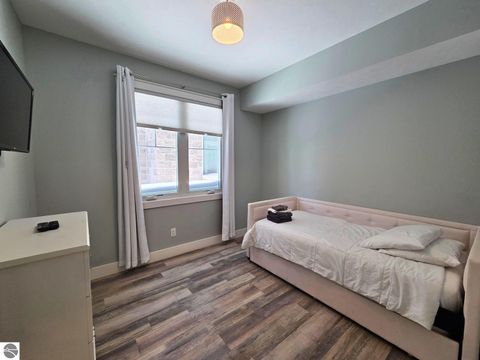 Tiny photo for 914 E Front Street #6, Traverse City, MI 49686 (MLS # 1942033)