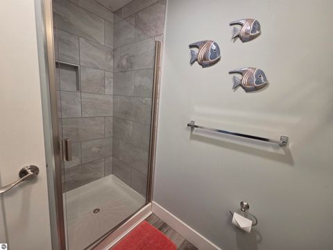 Tiny photo for 914 E Front Street #6, Traverse City, MI 49686 (MLS # 1942033)