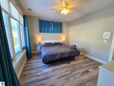 Tiny photo for 914 E Front Street #6, Traverse City, MI 49686 (MLS # 1942033)