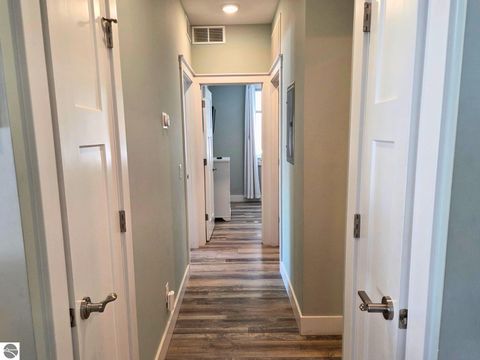 Tiny photo for 914 E Front Street #6, Traverse City, MI 49686 (MLS # 1942033)