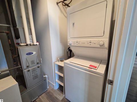 Tiny photo for 914 E Front Street #6, Traverse City, MI 49686 (MLS # 1942033)