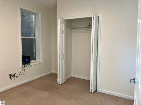 Tiny photo for 601 Randolph Street, Traverse City, MI 49684 (MLS # 1942483)