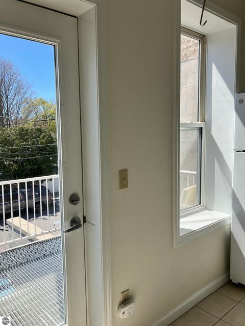 Tiny photo for 601 Randolph Street, Traverse City, MI 49684 (MLS # 1942483)