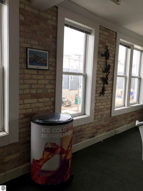 Tiny photo for 601 Randolph Street, Traverse City, MI 49684 (MLS # 1942483)