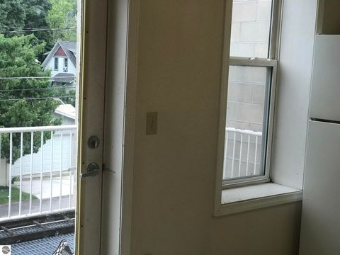 Tiny photo for 601 Randolph Street, Traverse City, MI 49684 (MLS # 1942483)