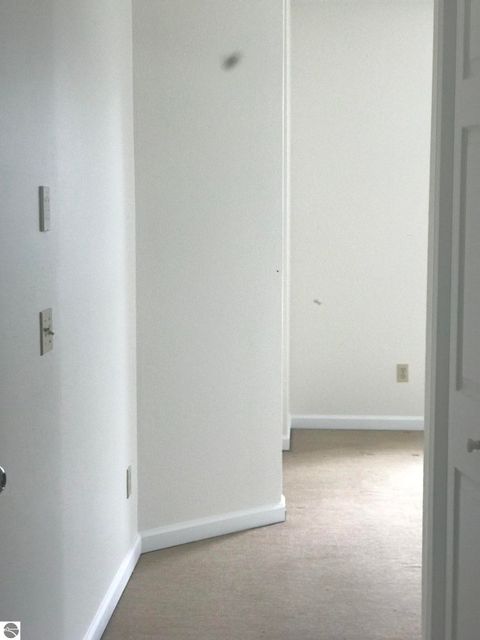 Tiny photo for 601 Randolph Street, Traverse City, MI 49684 (MLS # 1942483)