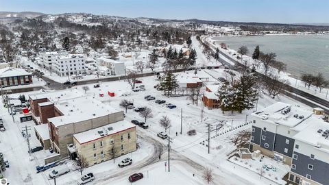 Tiny photo for 601 Randolph Street, Traverse City, MI 49684 (MLS # 1942483)