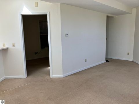 Tiny photo for 601 Randolph Street, Traverse City, MI 49684 (MLS # 1942483)