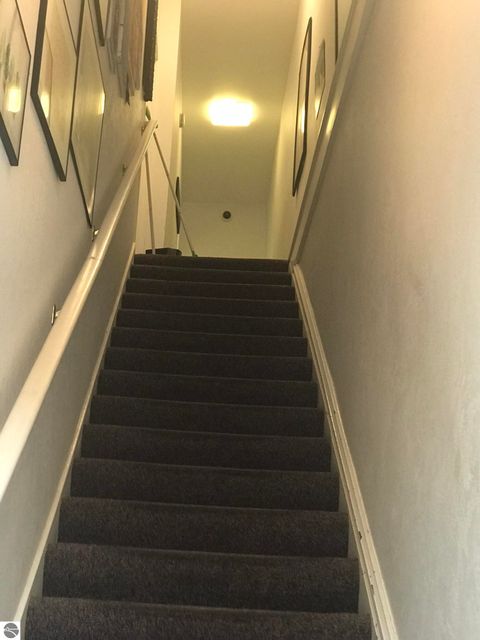 Tiny photo for 601 Randolph Street, Traverse City, MI 49684 (MLS # 1942483)