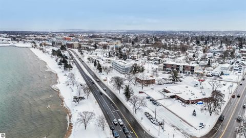 Tiny photo for 601 Randolph Street, Traverse City, MI 49684 (MLS # 1942483)