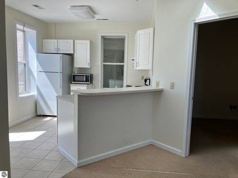 Tiny photo for 601 Randolph Street, Traverse City, MI 49684 (MLS # 1942483)