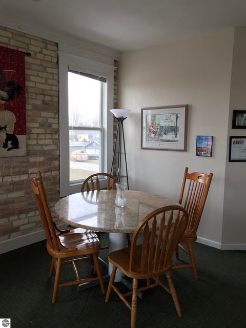 Tiny photo for 601 Randolph Street, Traverse City, MI 49684 (MLS # 1942483)