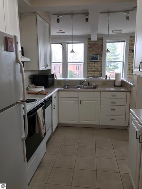 Tiny photo for 601 Randolph Street, Traverse City, MI 49684 (MLS # 1942483)
