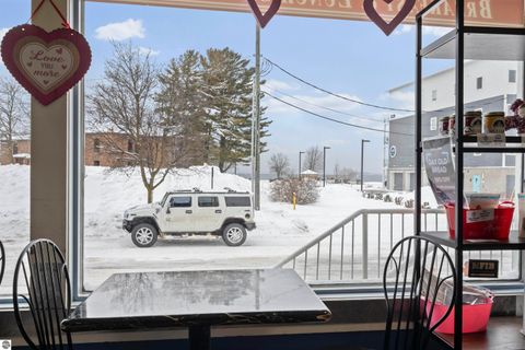 Tiny photo for 601 Randolph Street, Traverse City, MI 49684 (MLS # 1942483)