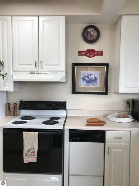 Tiny photo for 601 Randolph Street, Traverse City, MI 49684 (MLS # 1942483)