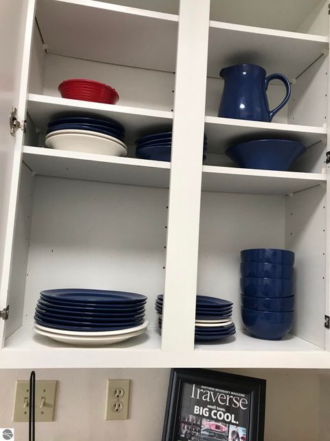 Tiny photo for 601 Randolph Street, Traverse City, MI 49684 (MLS # 1942483)