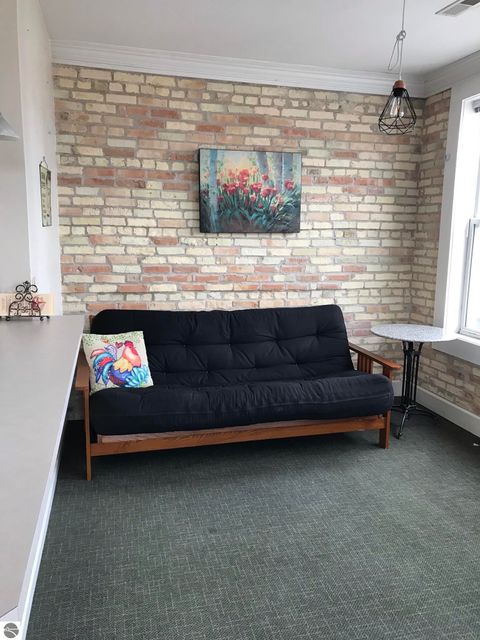 Tiny photo for 601 Randolph Street, Traverse City, MI 49684 (MLS # 1942483)