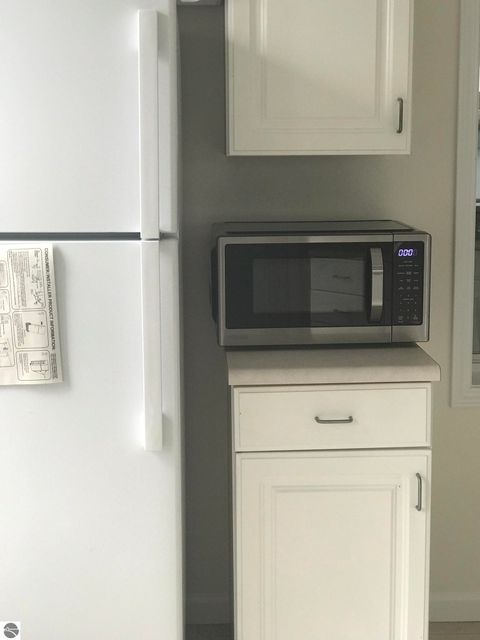 Tiny photo for 601 Randolph Street, Traverse City, MI 49684 (MLS # 1942483)