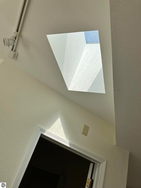 Tiny photo for 601 Randolph Street, Traverse City, MI 49684 (MLS # 1942483)