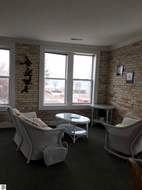 Tiny photo for 601 Randolph Street, Traverse City, MI 49684 (MLS # 1942483)