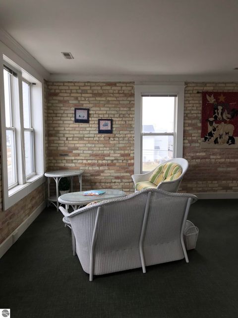 Tiny photo for 601 Randolph Street, Traverse City, MI 49684 (MLS # 1942483)