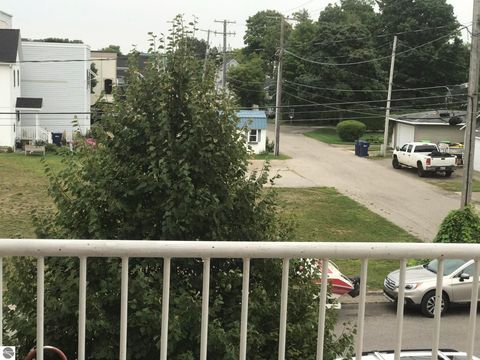 Tiny photo for 601 Randolph Street, Traverse City, MI 49684 (MLS # 1942483)