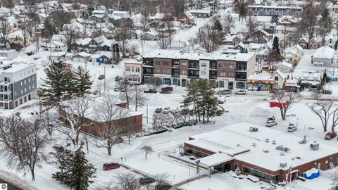 Tiny photo for 601 Randolph Street, Traverse City, MI 49684 (MLS # 1942483)