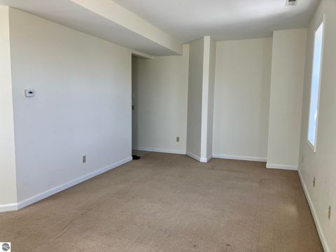 Tiny photo for 601 Randolph Street, Traverse City, MI 49684 (MLS # 1942483)