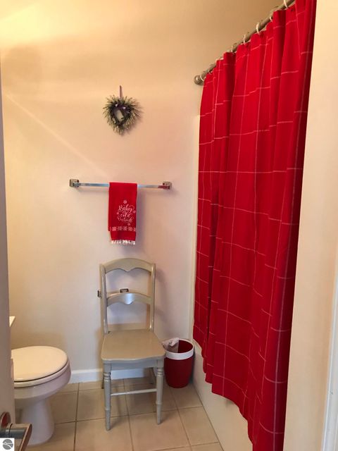 Tiny photo for 601 Randolph Street, Traverse City, MI 49684 (MLS # 1942483)