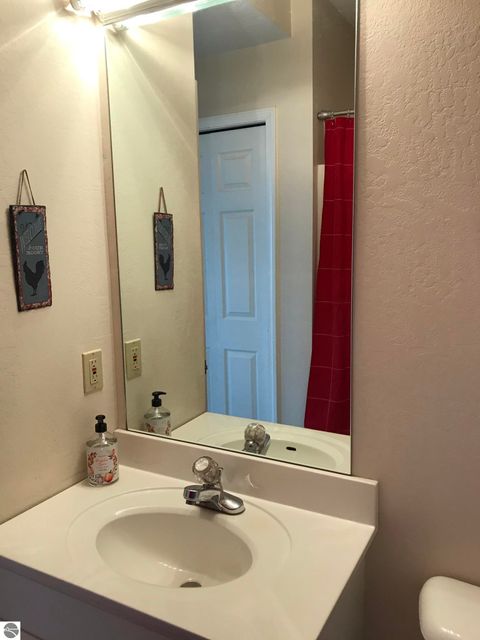 Tiny photo for 601 Randolph Street, Traverse City, MI 49684 (MLS # 1942483)