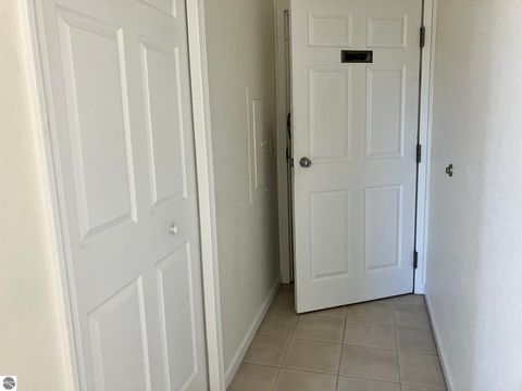 Tiny photo for 601 Randolph Street, Traverse City, MI 49684 (MLS # 1942483)