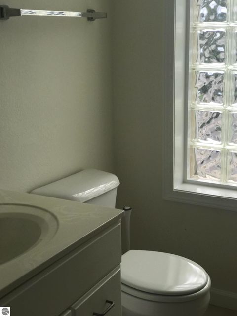 Tiny photo for 601 Randolph Street, Traverse City, MI 49684 (MLS # 1942483)