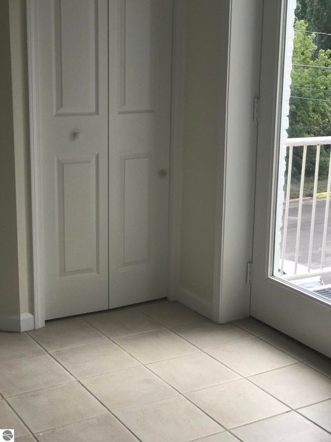 Tiny photo for 601 Randolph Street, Traverse City, MI 49684 (MLS # 1942483)