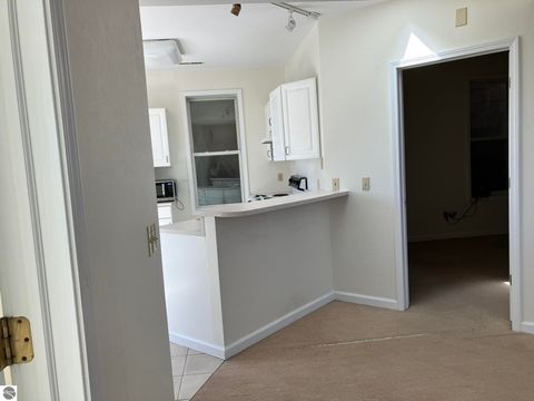 Tiny photo for 601 Randolph Street, Traverse City, MI 49684 (MLS # 1942483)