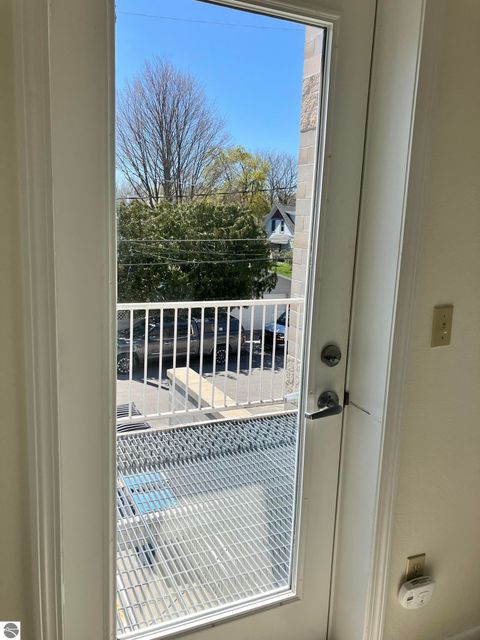 Tiny photo for 601 Randolph Street, Traverse City, MI 49684 (MLS # 1942483)