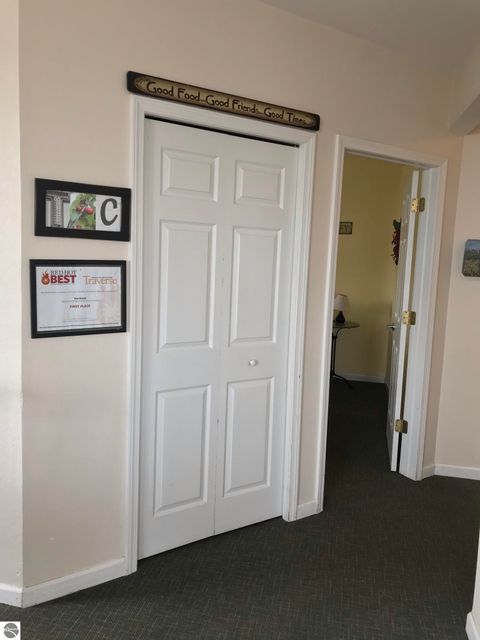 Tiny photo for 601 Randolph Street, Traverse City, MI 49684 (MLS # 1942483)