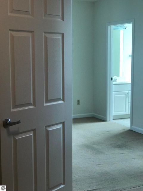 Tiny photo for 601 Randolph Street, Traverse City, MI 49684 (MLS # 1942483)