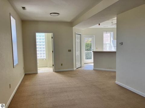 Tiny photo for 601 Randolph Street, Traverse City, MI 49684 (MLS # 1942483)