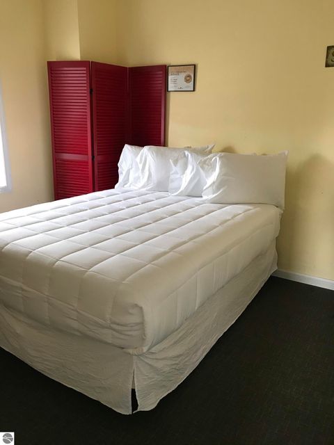 Tiny photo for 601 Randolph Street, Traverse City, MI 49684 (MLS # 1942483)