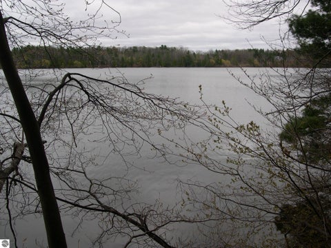 Photo of 1589 Edgewater Ridge, Traverse City, MI 49684 (MLS # 1948309)