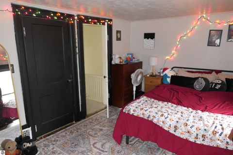 Tiny photo for 424 S Kinney Street, Mt Pleasant, MI 48858 (MLS # 1943237)