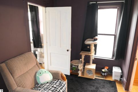 Tiny photo for 424 S Kinney Street, Mt Pleasant, MI 48858 (MLS # 1943237)