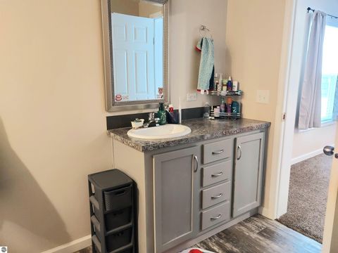 Tiny photo for 2087 Leisure Lane, Traverse City, MI 49686 (MLS # 1942118)