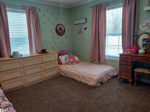 Tiny photo for 2087 Leisure Lane, Traverse City, MI 49686 (MLS # 1942118)