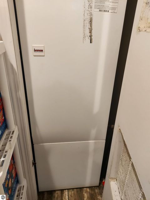 Tiny photo for 2087 Leisure Lane, Traverse City, MI 49686 (MLS # 1942118)